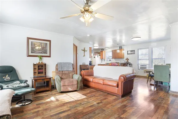 $114,500 | 145 Channel Drive, Hackberry, LA 70645