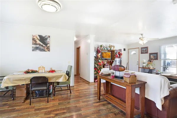 $114,500 | 145 Channel Drive, Hackberry, LA 70645