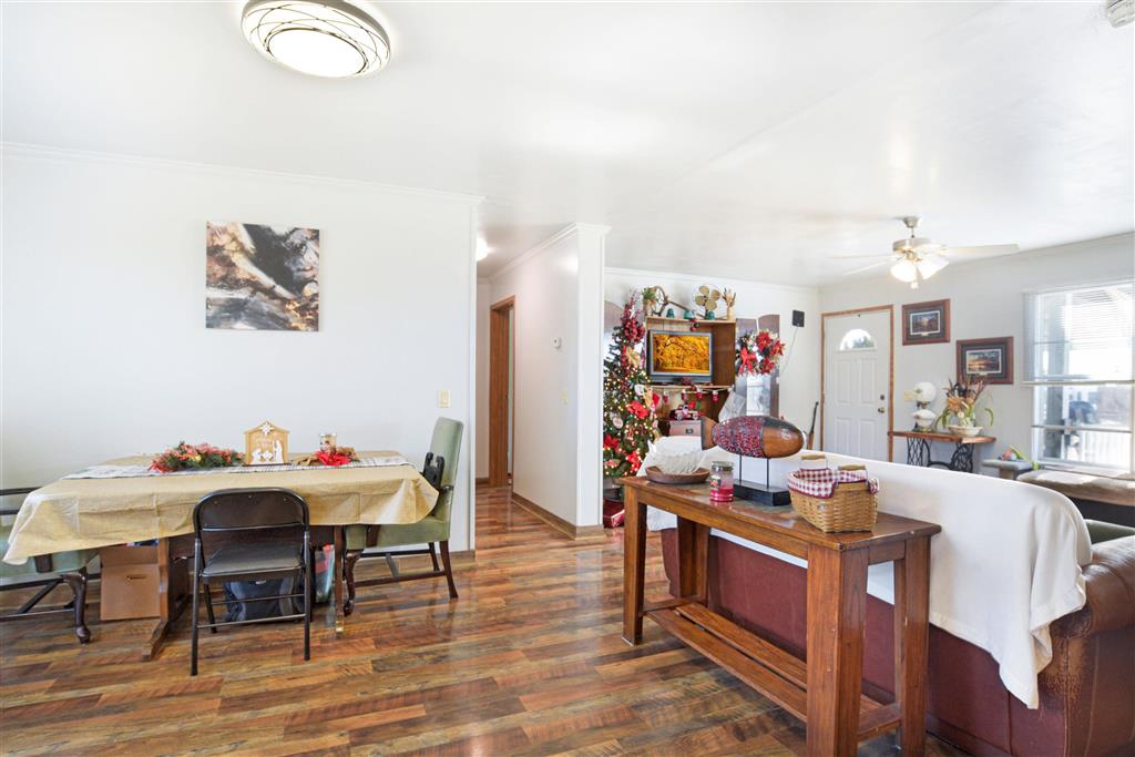 145 Channel Drive Hackberry, LA 70645 - Photo 3 of 17