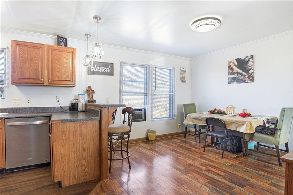 145 Channel Drive Hackberry, LA 70645 - Photo 4 of 17