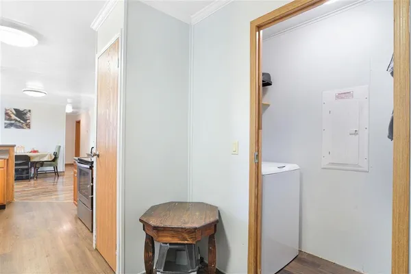 $114,500 | 145 Channel Drive, Hackberry, LA 70645