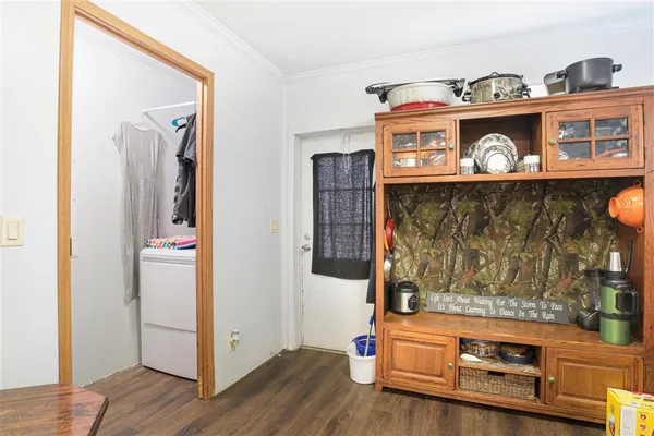 $114,500 | 145 Channel Drive, Hackberry, LA 70645