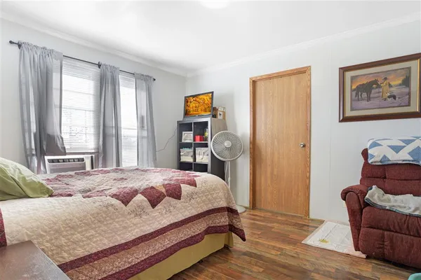 $114,500 | 145 Channel Drive, Hackberry, LA 70645