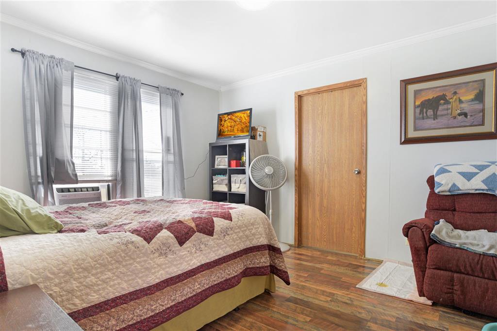 145 Channel Drive Hackberry, LA 70645 - Photo 9 of 17