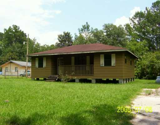16058 433rd Road Kiln, MS 39556 - Photo 1 of 8 Primary Photo