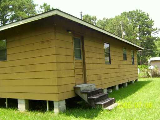 16058 433rd Road Kiln, MS 39556 - Photo 2 of 8 Additional Photo