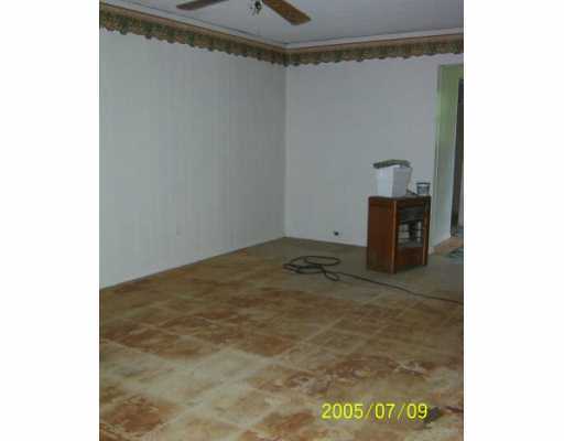 16058 433rd Road Kiln, MS 39556 - Photo 3 of 8 Additional Photo