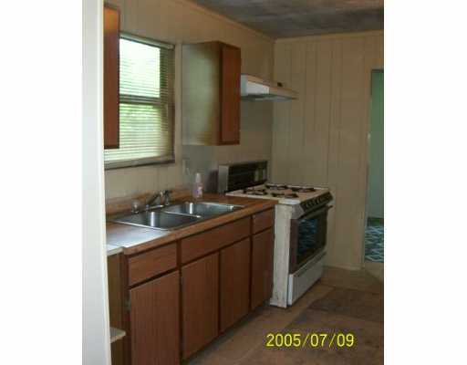 16058 433rd Road Kiln, MS 39556 - Photo 4 of 8 Additional Photo