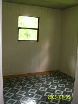 16058 433rd Road Kiln, MS 39556 - Photo 5 of 8 Additional Photo