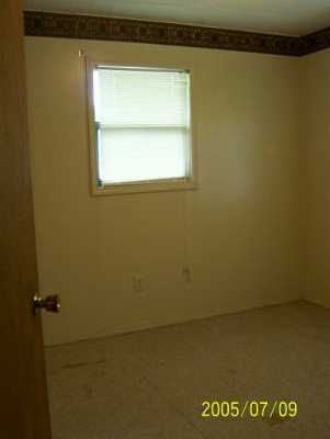 16058 433rd Road Kiln, MS 39556 - Photo 6 of 8 Additional Photo