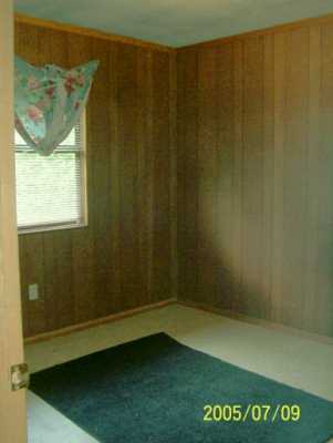 16058 433rd Road Kiln, MS 39556 - Photo 7 of 8 Additional Photo