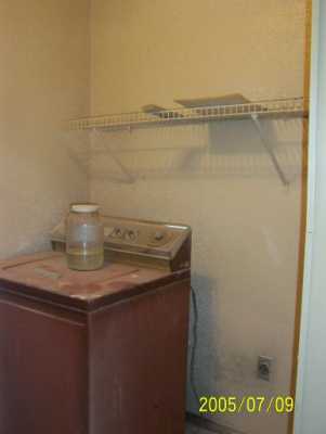 16058 433rd Road Kiln, MS 39556 - Photo 8 of 8 Additional Photo