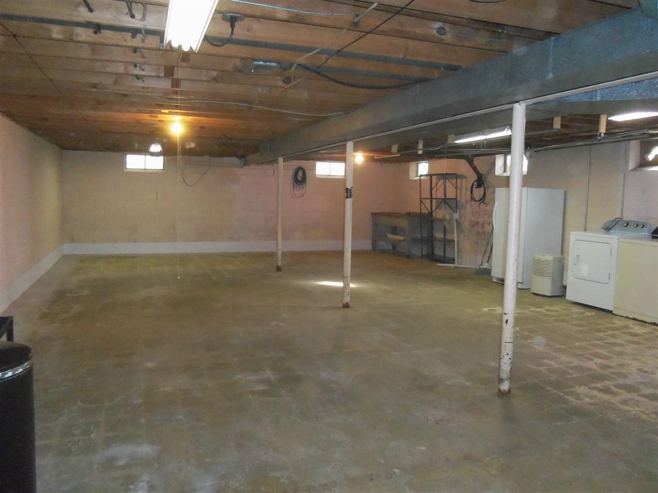 9404 East Potter Road Davison, MI 48423 - Photo 18 of 22 Gallery Image 18