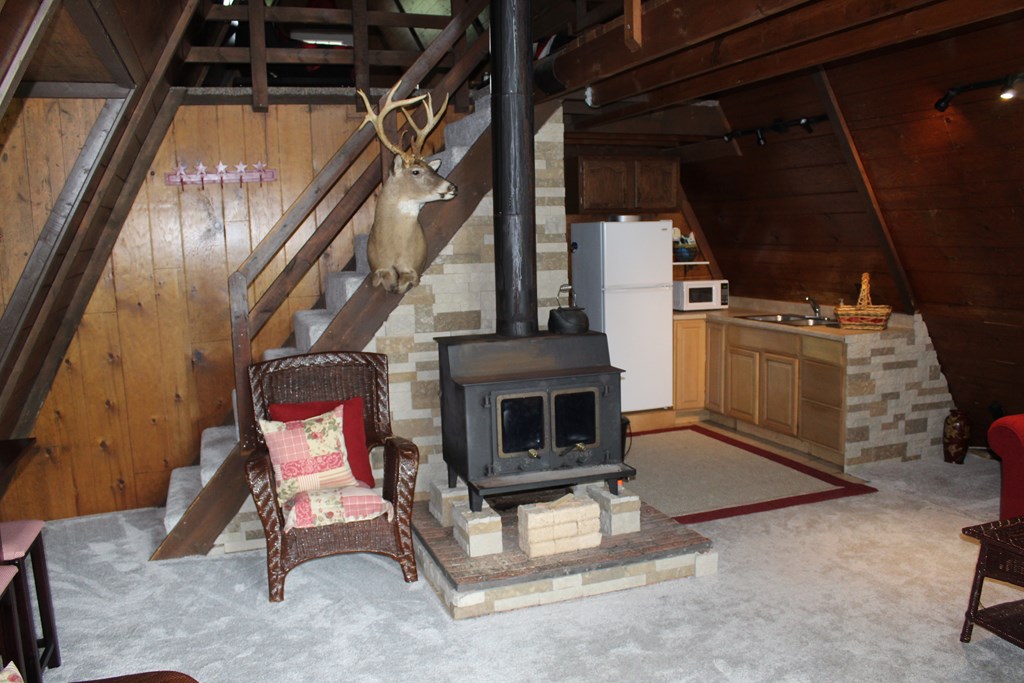 763 Spring Creek Road Sigel, PA 15860 - Photo 11 of 29