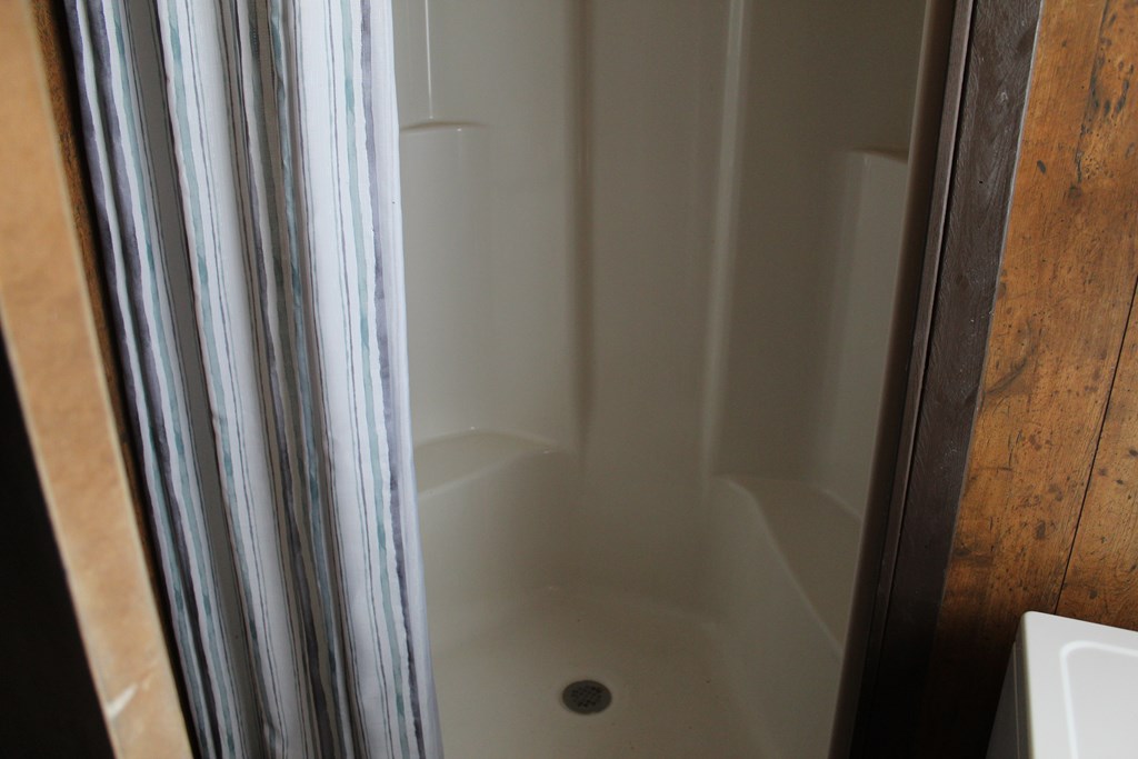763 Spring Creek Road Sigel, PA 15860 - Photo 19 of 29