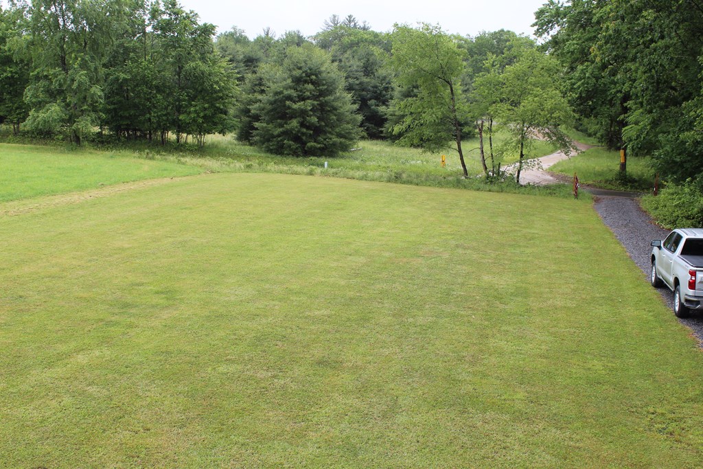 763 Spring Creek Road Sigel, PA 15860 - Photo 25 of 29