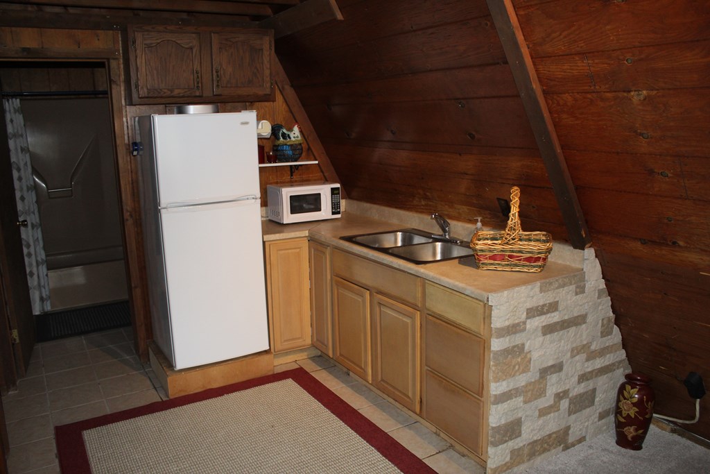 763 Spring Creek Road Sigel, PA 15860 - Photo 3 of 29