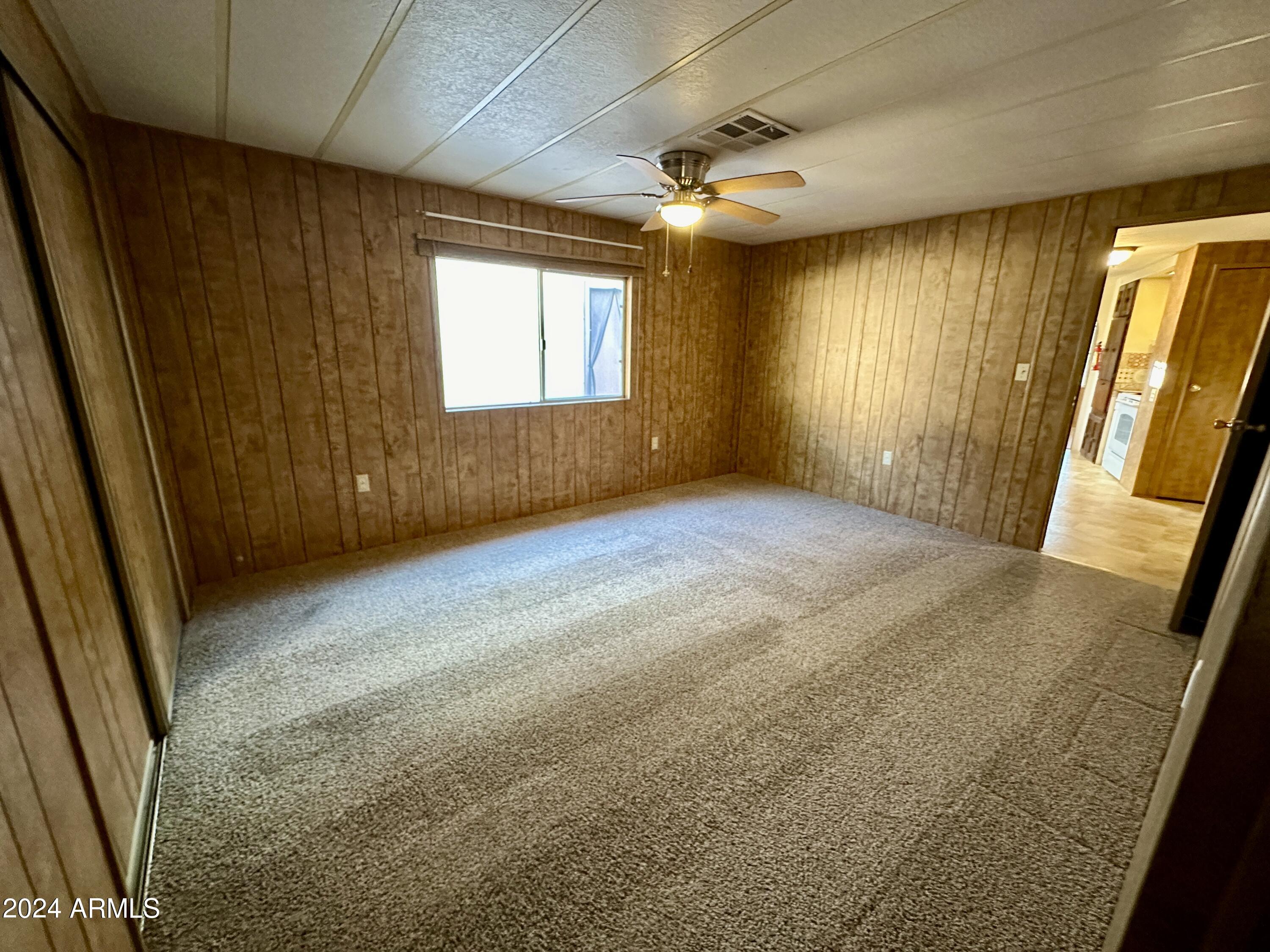 4260 East Waldron Road Rimrock, AZ 86335 - Photo 23 of 42 IMG_6814
