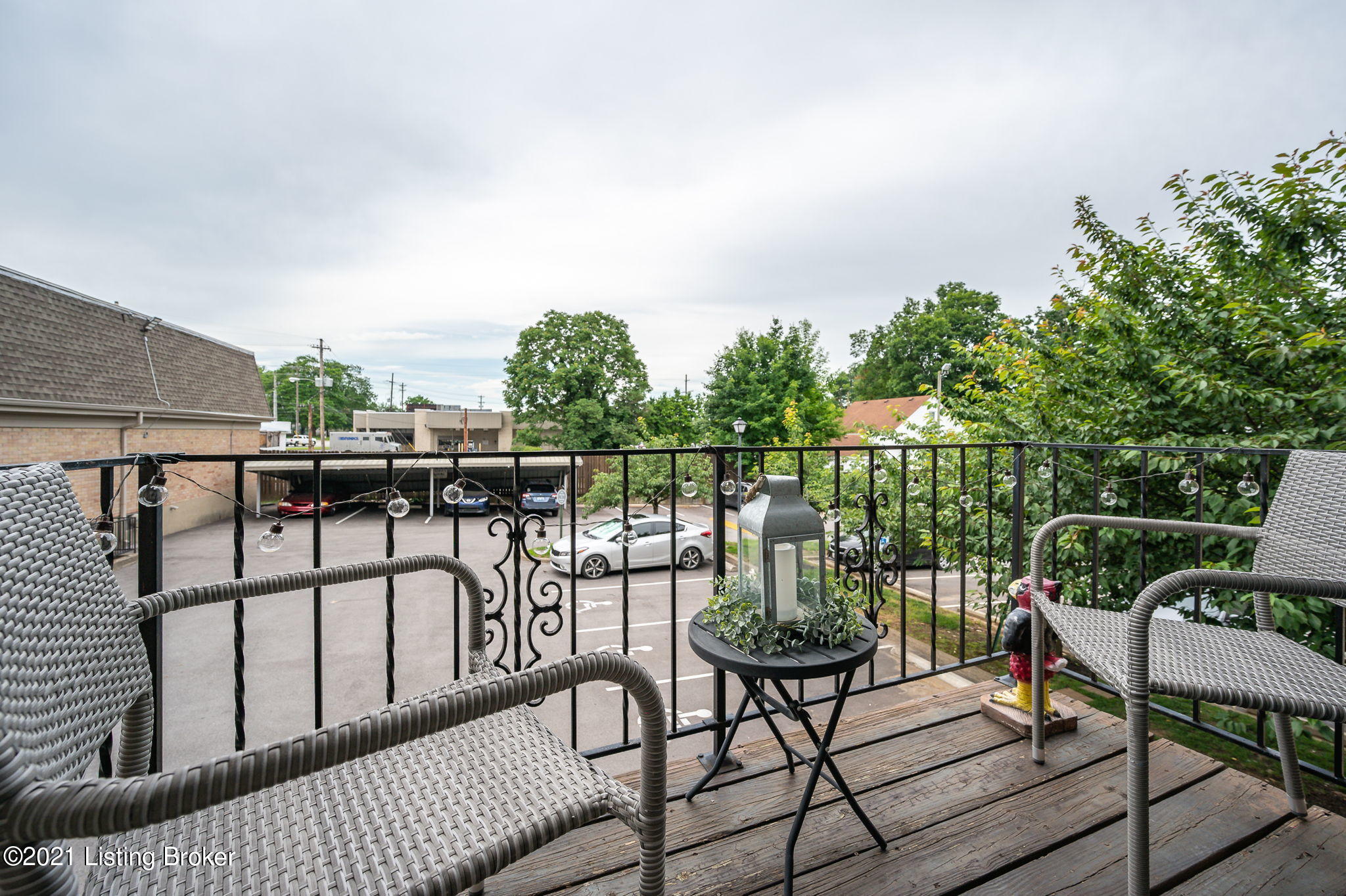 4026 Poplar Level Road, Unit 5 Louisville, KY 40213 - Photo 16 of 16 16-web-or-mls-16Poplar Level Rd