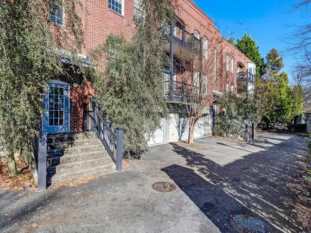 a view of a storage & utility room