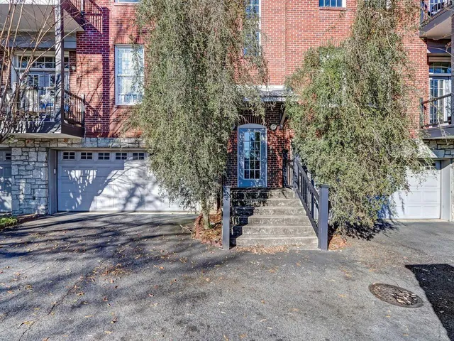 $3,500 | 1158 Ponce De Leon Avenue Northeast, Atlanta, GA 30306