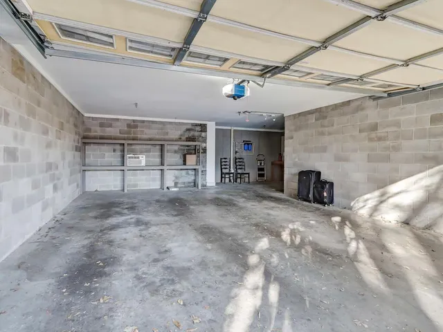 $3,500 | 1158 Ponce De Leon Avenue Northeast, Atlanta, GA 30306