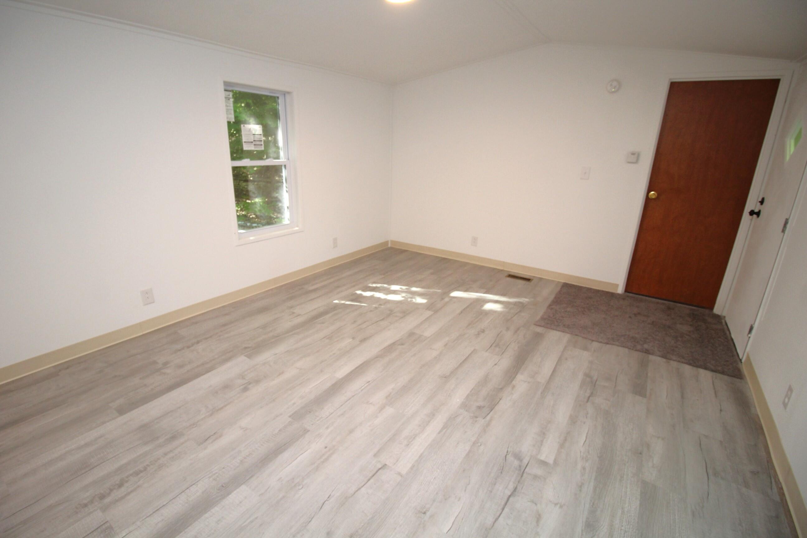 62 Fire Rd DC-1 Mount Vernon, ME 04352 - Photo 6 of 27 6. Living Room