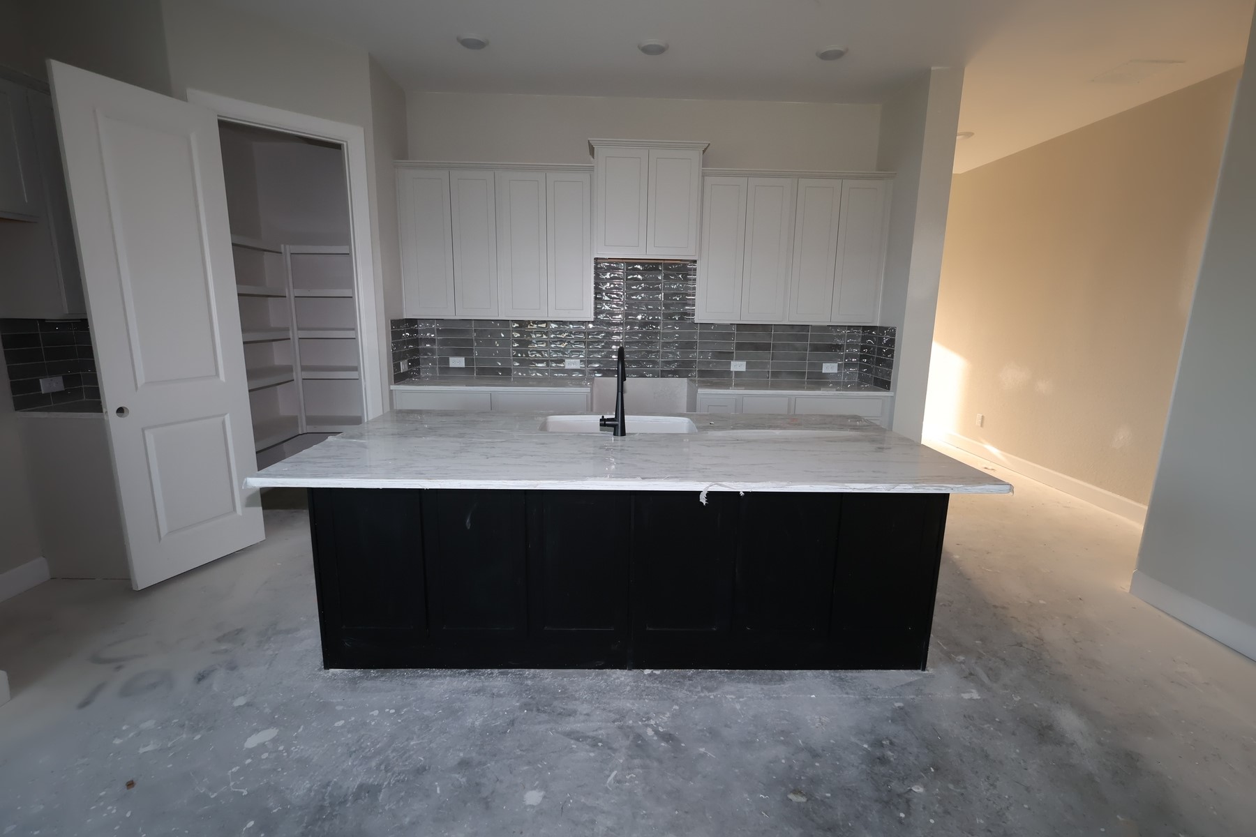5435 Mango Blfs Street Manvel, TX 77578 - Photo 5 of 17