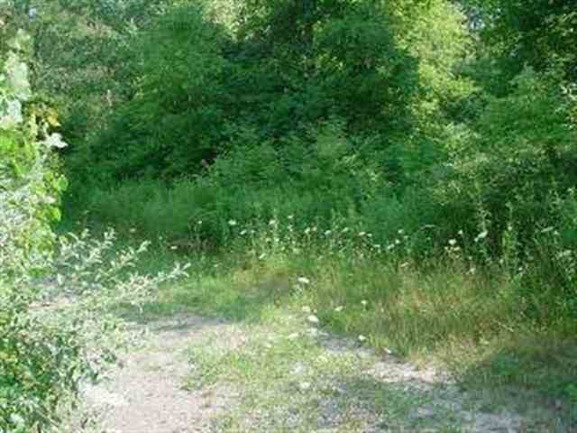 1 East Hurd Road Monroe, MI 48162 - Photo 1 of 2 900926.JPG
