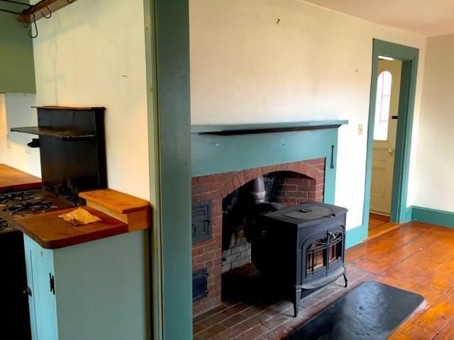 315 Waldoboro Road Bremen, ME 04551 - Photo 20 of 35 Photo