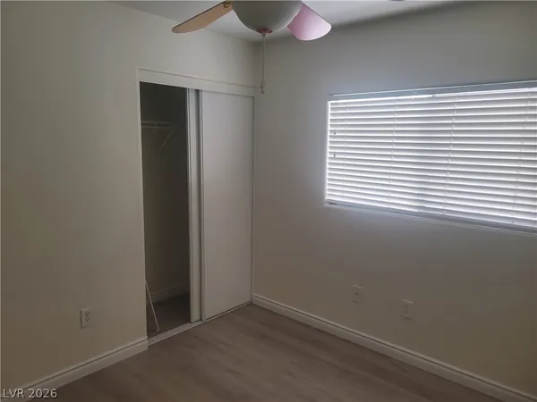 $1,850 | 4336 Perfect Drift Street, Las Vegas, NV 89129
