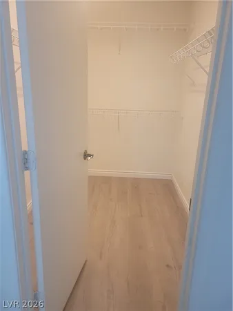 $1,850 | 4336 Perfect Drift Street, Las Vegas, NV 89129