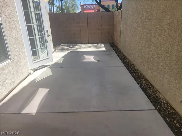 $1,850 | 4336 Perfect Drift Street, Las Vegas, NV 89129
