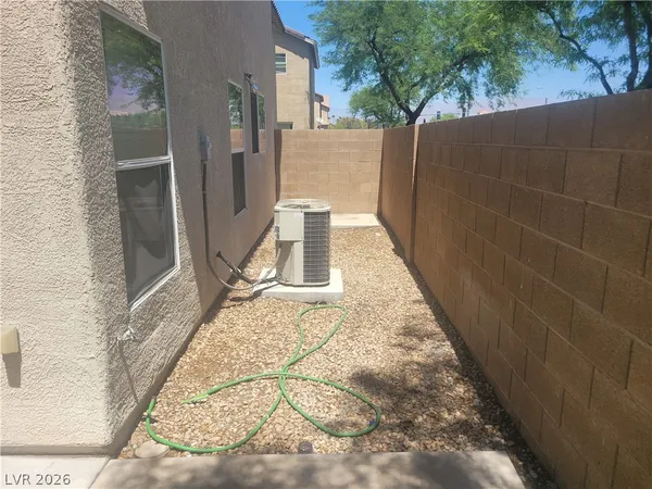 $1,850 | 4336 Perfect Drift Street, Las Vegas, NV 89129