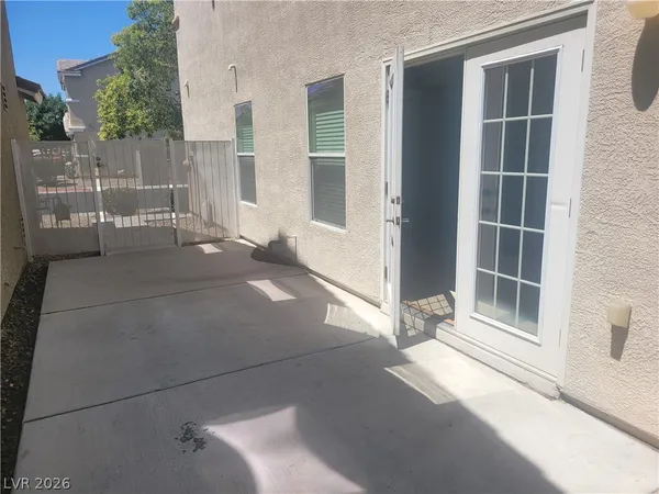 $1,850 | 4336 Perfect Drift Street, Las Vegas, NV 89129