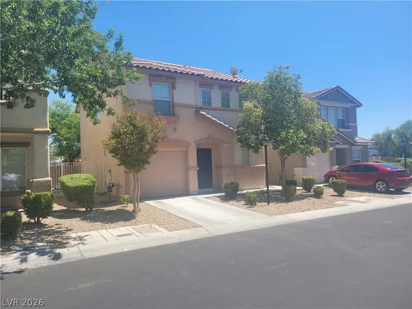 $1,850 | 4336 Perfect Drift Street, Las Vegas, NV 89129