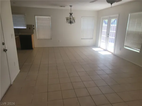 $1,850 | 4336 Perfect Drift Street, Las Vegas, NV 89129