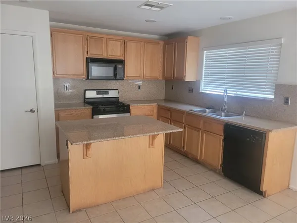$1,850 | 4336 Perfect Drift Street, Las Vegas, NV 89129