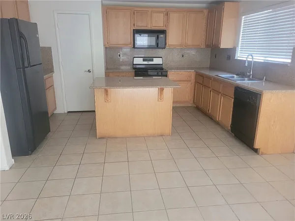$1,850 | 4336 Perfect Drift Street, Las Vegas, NV 89129