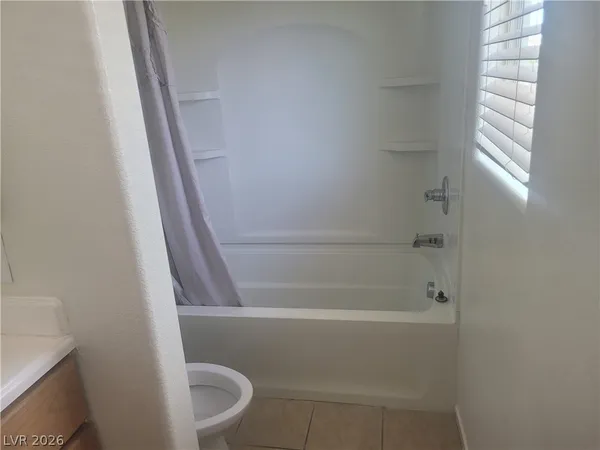 $1,850 | 4336 Perfect Drift Street, Las Vegas, NV 89129