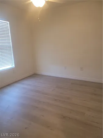 $1,850 | 4336 Perfect Drift Street, Las Vegas, NV 89129