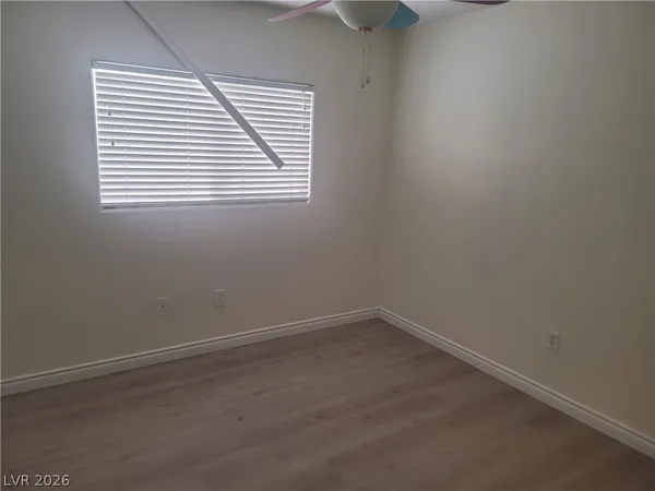 $1,850 | 4336 Perfect Drift Street, Las Vegas, NV 89129