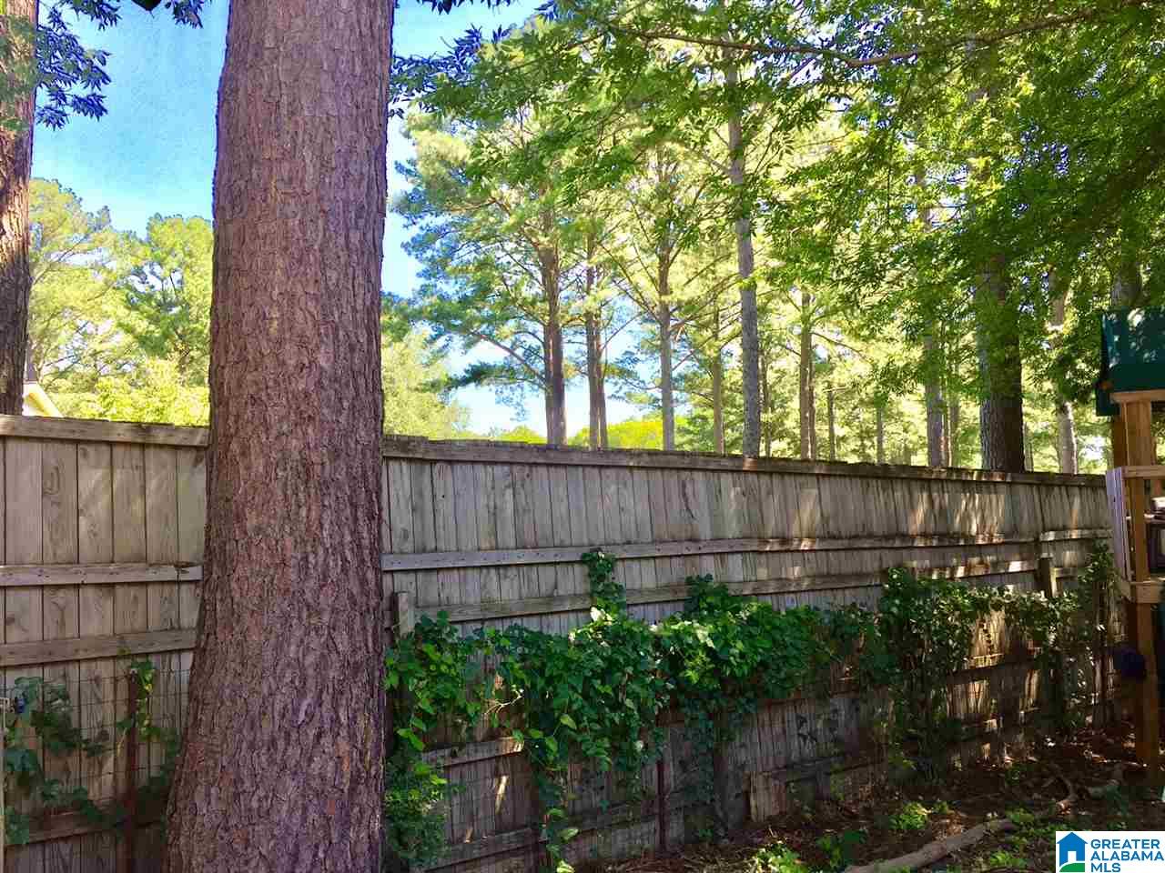 8108 Becker Lane Leeds, AL 35094 - Photo 2 of 25