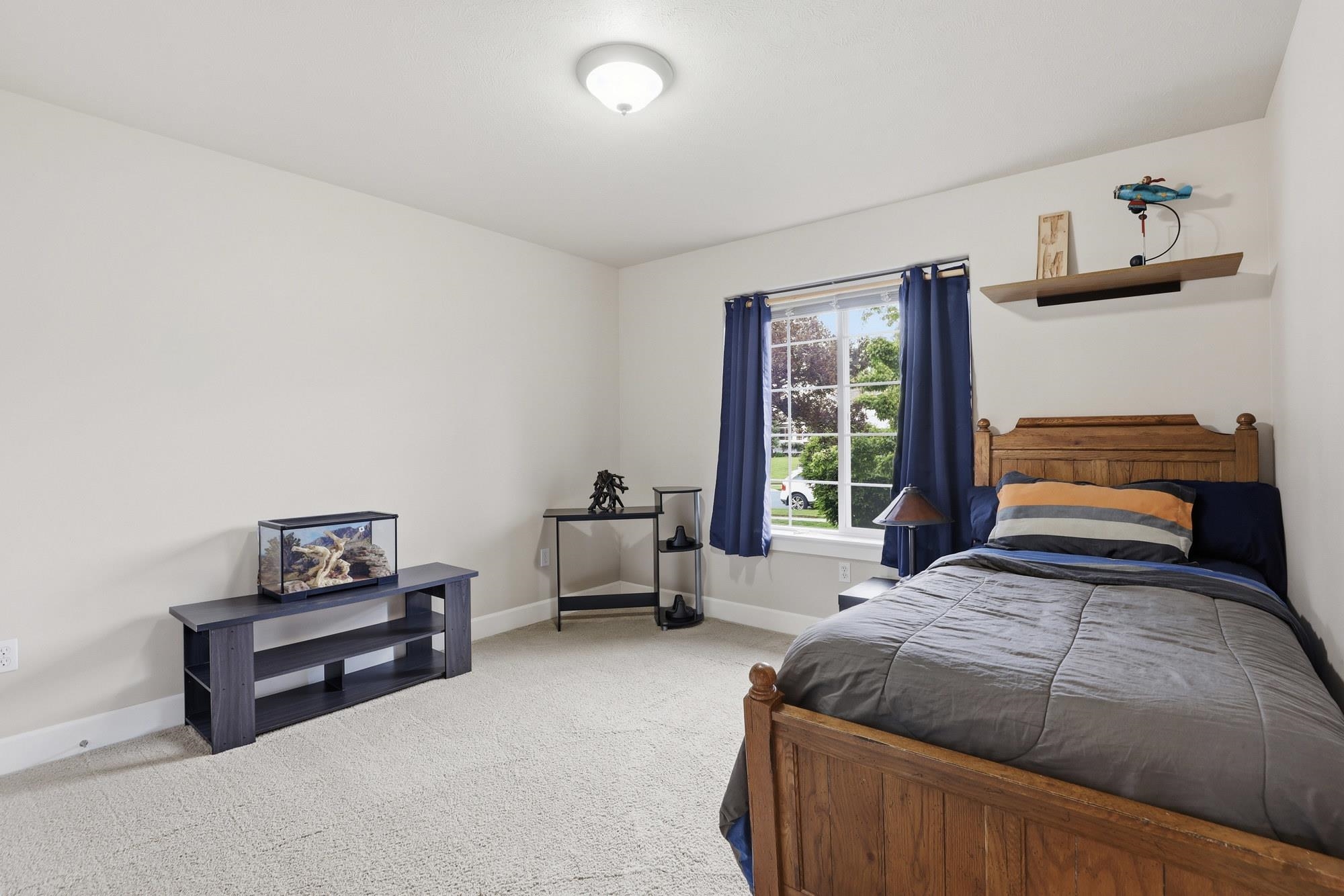 3409 West Conrad Court Spokane, WA 99208 - Photo 19 of 49