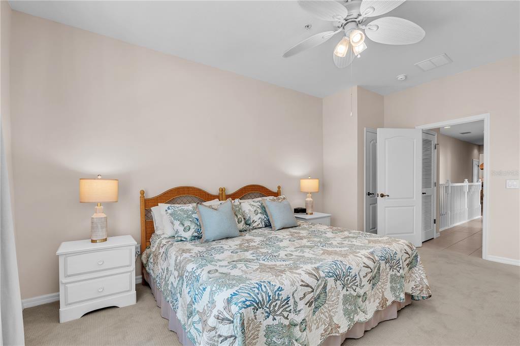 7250 Hamilton Road, Unit 7250 Bradenton, FL 34209 - Photo 19 of 34 Gallery Image 19