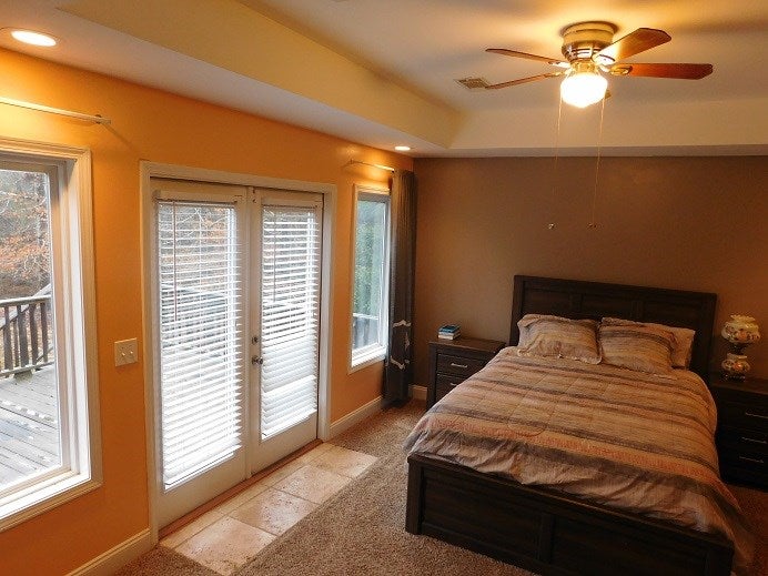 1886 New Quarter Road Tallassee, AL 36078 - Photo 12 of 35 Gallery Image 12