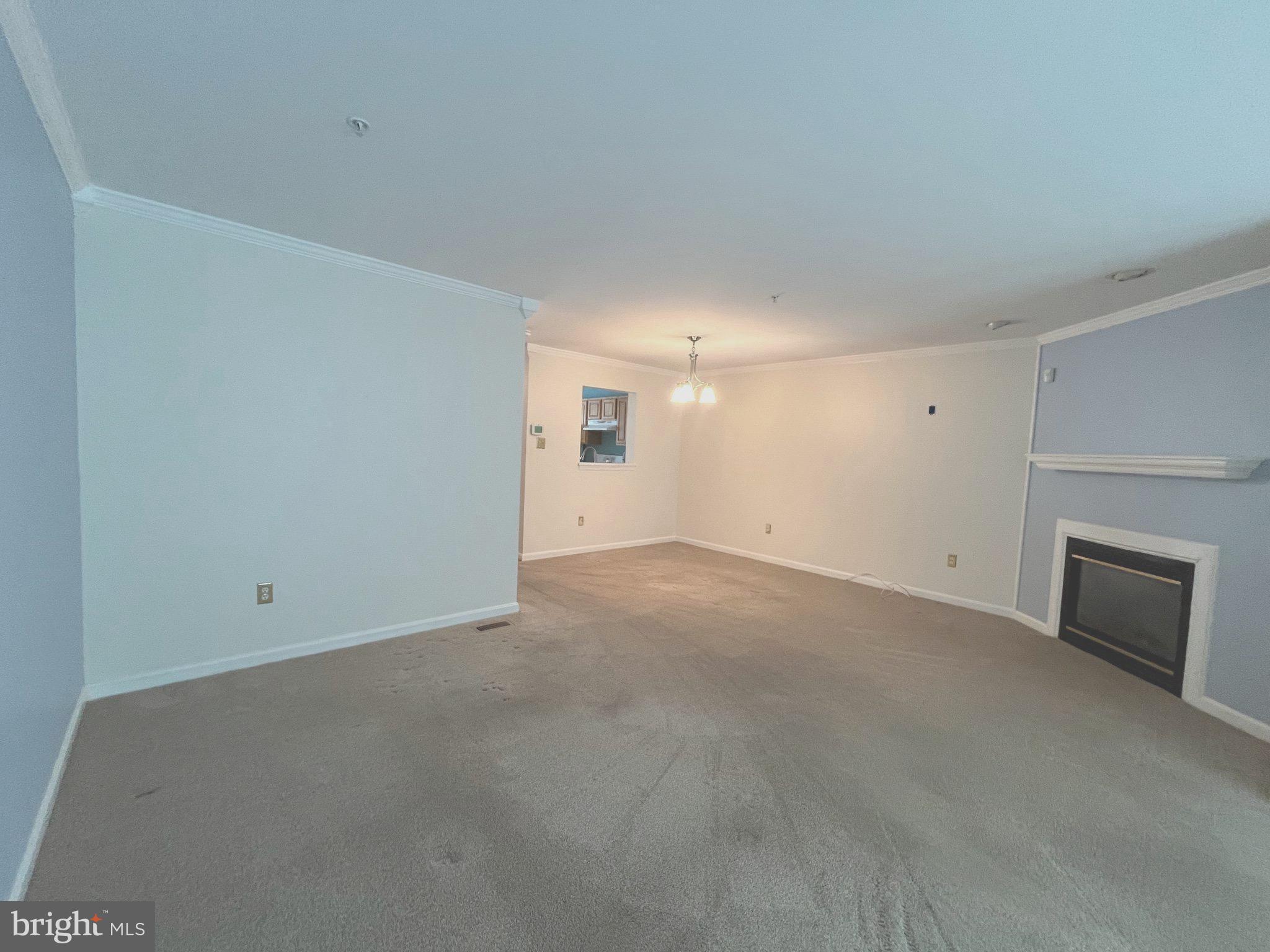 704 Shallow Ridge Court Abingdon, MD 21009 - Photo 13 of 43 Living room