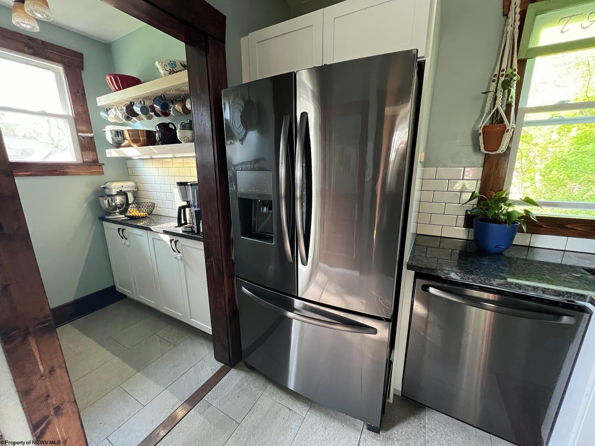 720 Ridgeway Avenue Morgantown, WV 26505 - Photo 6 of 30 Gallery Image 6