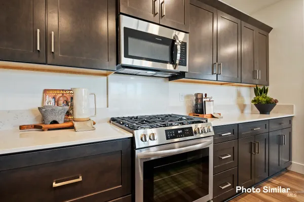 $483,900 | 1772 North Big Star Avenue, Eagle, ID 83616