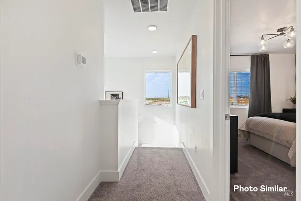 $483,900 | 1772 North Big Star Avenue, Eagle, ID 83616